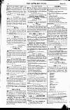 Lyttelton Times Saturday 05 April 1851 Page 8