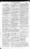 Lyttelton Times Saturday 12 April 1851 Page 4