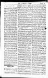 Lyttelton Times Saturday 19 April 1851 Page 2
