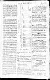 Lyttelton Times Saturday 19 April 1851 Page 4