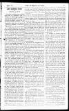 Lyttelton Times Saturday 19 April 1851 Page 5