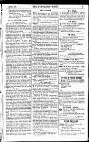 Lyttelton Times Saturday 19 April 1851 Page 7