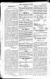 Lyttelton Times Saturday 26 April 1851 Page 4