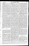 Lyttelton Times Saturday 26 April 1851 Page 5