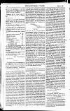 Lyttelton Times Saturday 26 April 1851 Page 6