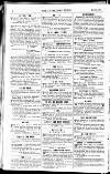 Lyttelton Times Saturday 26 April 1851 Page 8