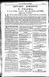 Lyttelton Times Saturday 07 June 1851 Page 2