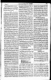 Lyttelton Times Saturday 07 June 1851 Page 3