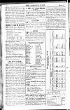 Lyttelton Times Saturday 07 June 1851 Page 4