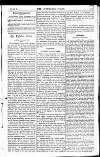Lyttelton Times Saturday 07 June 1851 Page 5