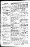 Lyttelton Times Saturday 14 June 1851 Page 4