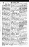 Lyttelton Times Saturday 14 June 1851 Page 5