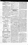 Lyttelton Times Saturday 21 June 1851 Page 5
