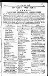 Lyttelton Times Saturday 21 June 1851 Page 7