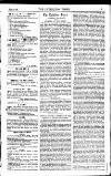 Lyttelton Times Saturday 28 June 1851 Page 5