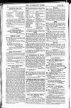 Lyttelton Times Saturday 28 June 1851 Page 8