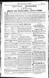 Lyttelton Times Saturday 05 July 1851 Page 2