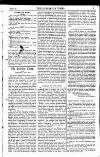 Lyttelton Times Saturday 05 July 1851 Page 5
