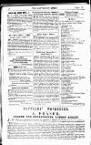 Lyttelton Times Saturday 12 July 1851 Page 2