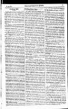 Lyttelton Times Saturday 12 July 1851 Page 3