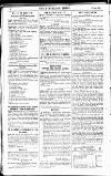 Lyttelton Times Saturday 12 July 1851 Page 4