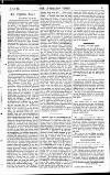 Lyttelton Times Saturday 12 July 1851 Page 5
