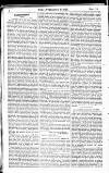 Lyttelton Times Saturday 12 July 1851 Page 6