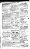 Lyttelton Times Saturday 19 July 1851 Page 2