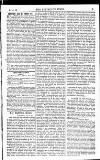 Lyttelton Times Saturday 19 July 1851 Page 5