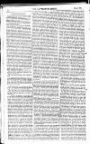 Lyttelton Times Saturday 19 July 1851 Page 6
