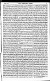 Lyttelton Times Saturday 19 July 1851 Page 7
