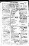 Lyttelton Times Saturday 26 July 1851 Page 2