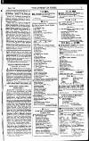 Lyttelton Times Saturday 26 July 1851 Page 7