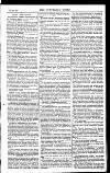 Lyttelton Times Saturday 26 July 1851 Page 9
