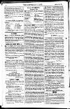 Lyttelton Times Saturday 02 August 1851 Page 8