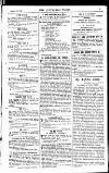 Lyttelton Times Saturday 16 August 1851 Page 5