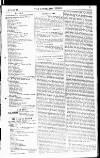 Lyttelton Times Saturday 23 August 1851 Page 3