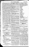Lyttelton Times Saturday 30 August 1851 Page 4