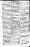 Lyttelton Times Saturday 30 August 1851 Page 5