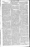 Lyttelton Times Saturday 06 September 1851 Page 3