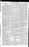 Lyttelton Times Saturday 13 September 1851 Page 3