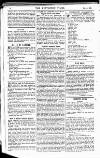Lyttelton Times Saturday 13 September 1851 Page 4