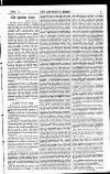 Lyttelton Times Saturday 13 September 1851 Page 5