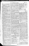 Lyttelton Times Saturday 13 September 1851 Page 6