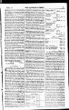 Lyttelton Times Saturday 13 September 1851 Page 7