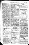 Lyttelton Times Saturday 13 September 1851 Page 8