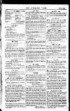 Lyttelton Times Saturday 13 September 1851 Page 9