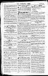 Lyttelton Times Saturday 20 September 1851 Page 4