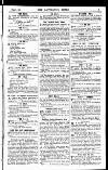 Lyttelton Times Saturday 20 September 1851 Page 7