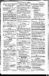 Lyttelton Times Saturday 04 October 1851 Page 2